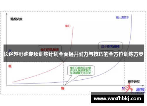 长途越野跑专项训练计划全面提升耐力与技巧的全方位训练方案